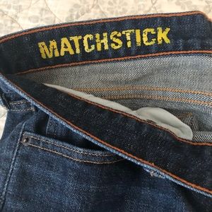 JCrew Women’s Jeans